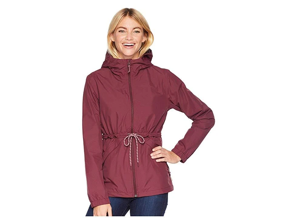 Burton Narraway Jacket Women s Port Royal M 53.48